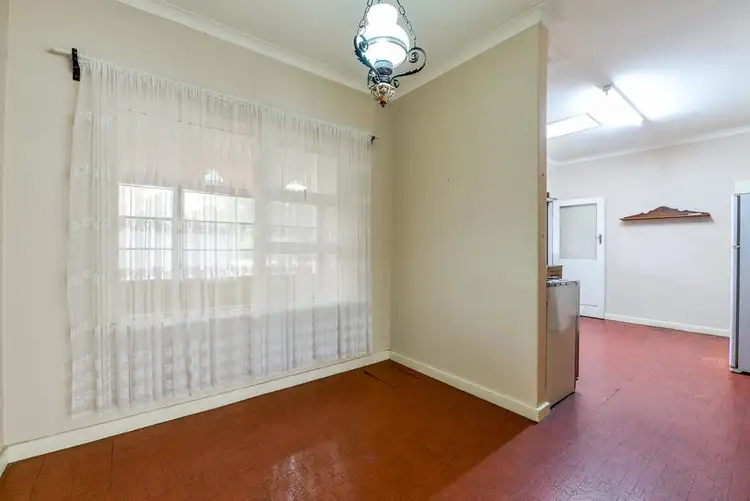 Third view of Homely house listing, 1 Coventry Street, Brighton SA 5048