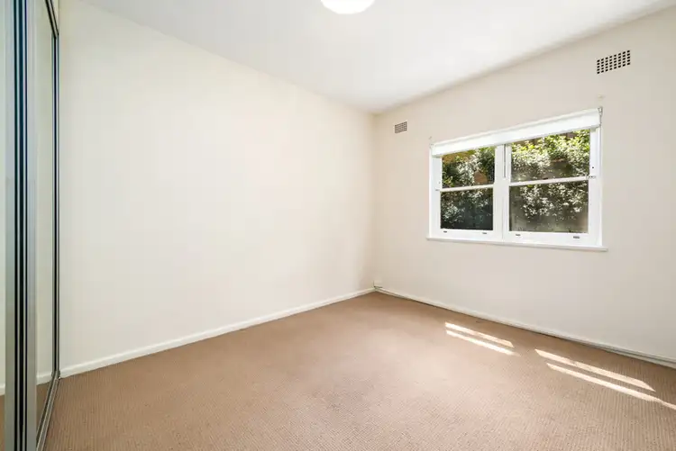 Fourth view of Homely apartment listing, 3/87 The Boulevarde, Dulwich Hill NSW 2203