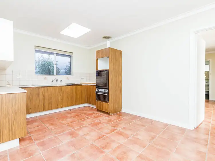 Sixth view of Homely semi-detached listing, 125A Hale Road, Wembley Downs WA 6019