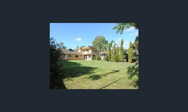 Second view of Homely house listing, 2 Gava, Magill SA 5072