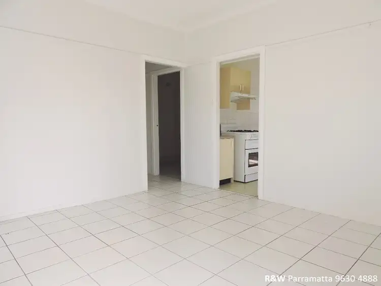 Second view of Homely house listing, 10 Vincent Street, Merrylands NSW 2160