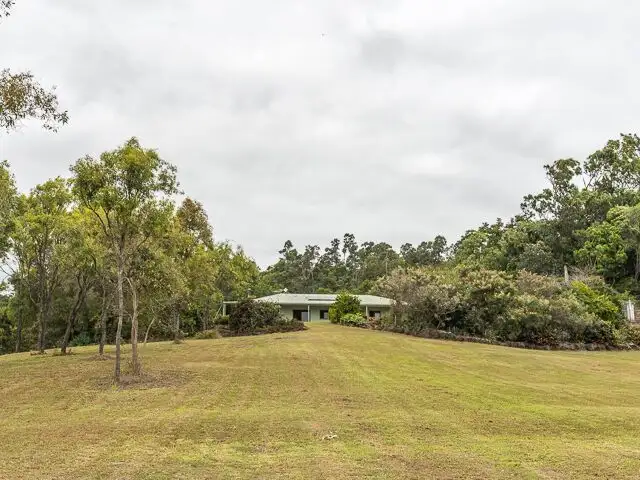 75 Powells Road, Marian QLD 4753