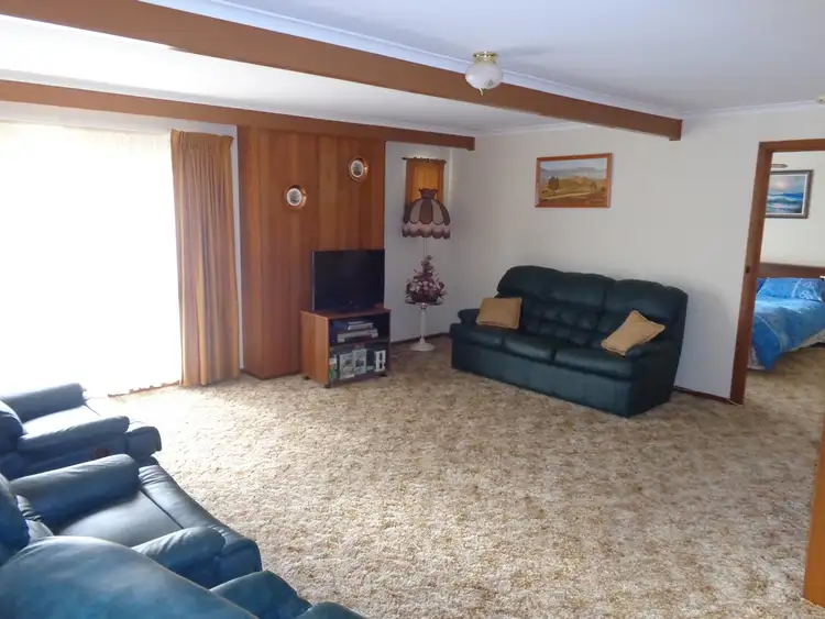 Third view of Homely house listing, 1 SECOND, Owen SA 5460