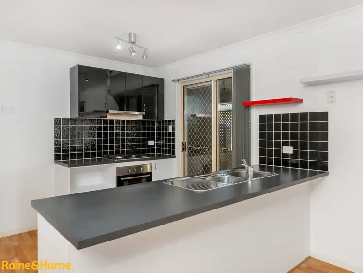 Main view of Homely house listing, 17 Peggy Road, Bellmere QLD 4510