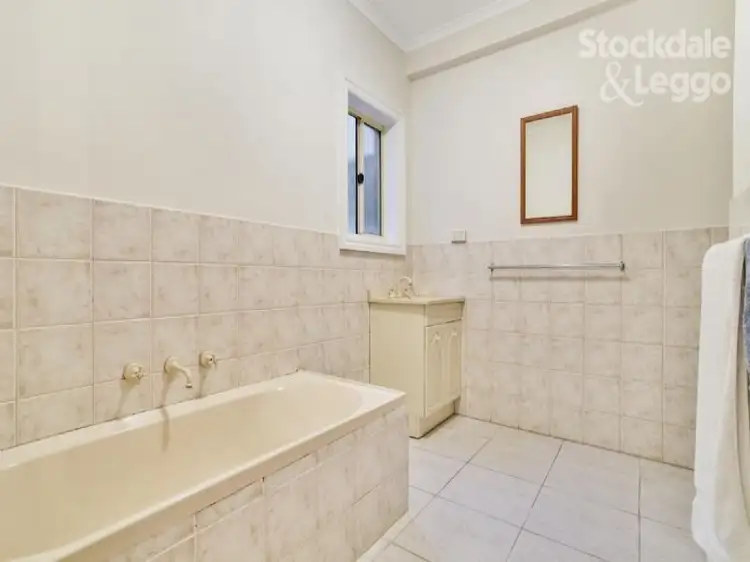Fourth view of Homely house listing, 12A George Street, Safety Beach VIC 3936