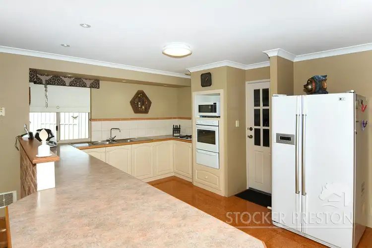 Fourth view of Homely house listing, 10 Snowberry Mews, Eaton WA 6232