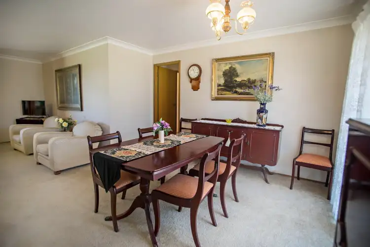 Sixth view of Homely house listing, 30 Petken Drive, Taree NSW 2430