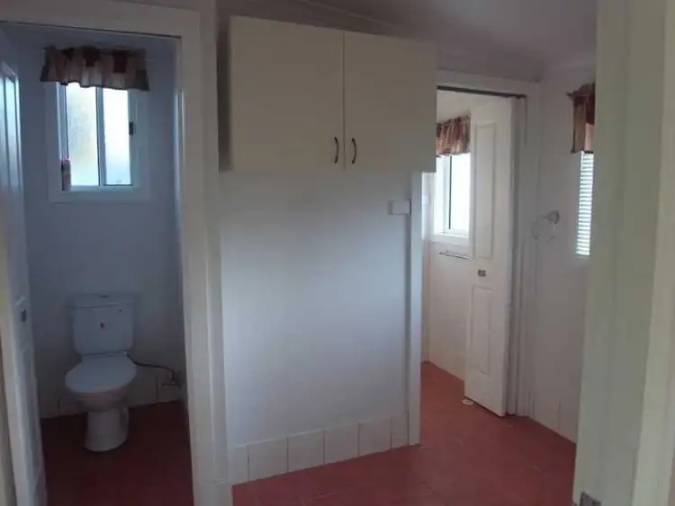 Fifth view of Homely house listing, 18 Harrow St, Tumbarumba NSW 2653