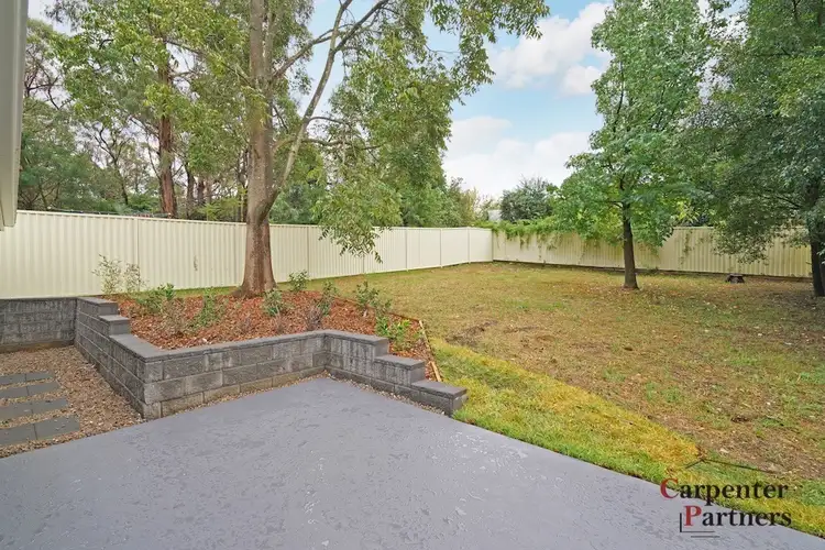 Third view of Homely house listing, 16A Wellington Street, Buxton NSW 2571