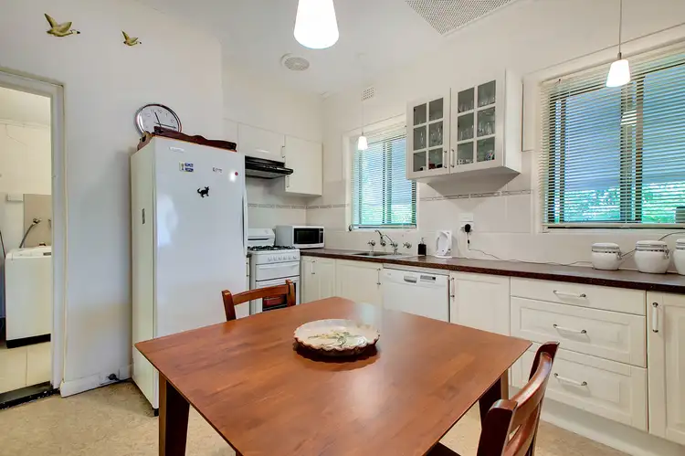 Second view of Homely house listing, 43 Aver Avenue, Daw Park SA 5041