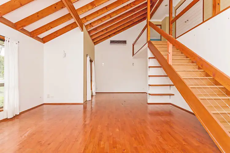 Sixth view of Homely house listing, 90 Edinburgh Dr, Bethania QLD 4205
