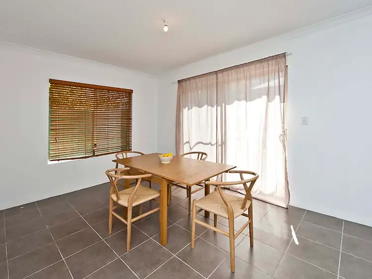 Seventh view of Homely townhouse listing, 38B Storrington Crescent, Westminster WA 6061