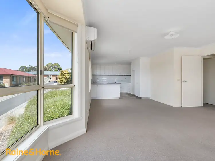 Fifth view of Homely unit listing, 7/153 Summerleas Road, Kingston TAS 7050