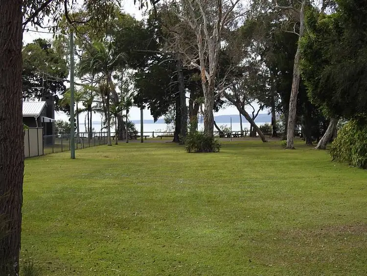 Third view of Homely house listing, 17 Boronia Drive, Tinnanbar QLD 4650