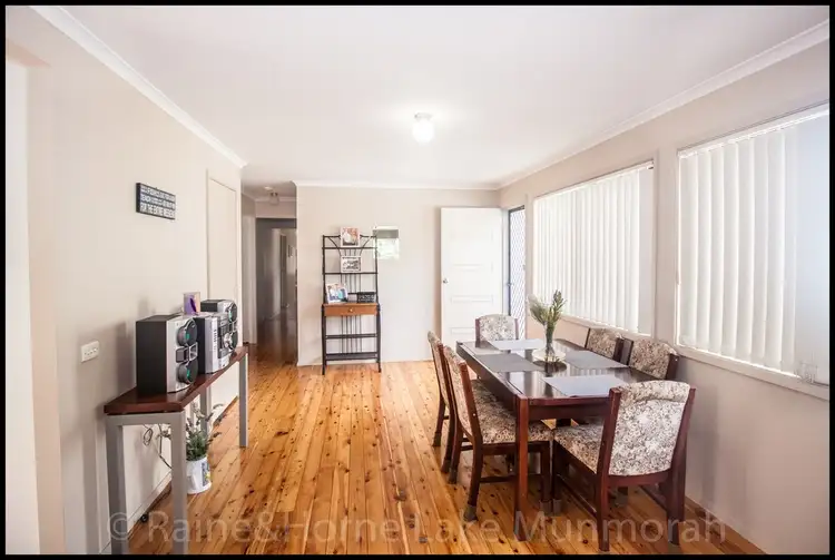Fifth view of Homely house listing, 30 Dianne Avenue, Lake Munmorah NSW 2259