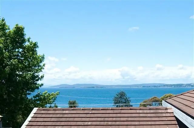 Fifth view of Homely house listing, 41 Illawarra Road, Blackmans Bay TAS 7052