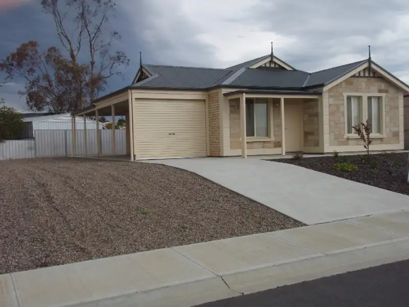 Main view of Homely house listing, 12 Ferris Court, Murray Bridge SA 5253
