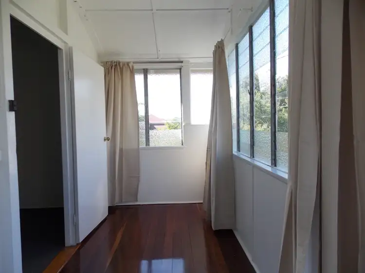 Second view of Homely house listing, 32 Elk Street, Nanango QLD 4615