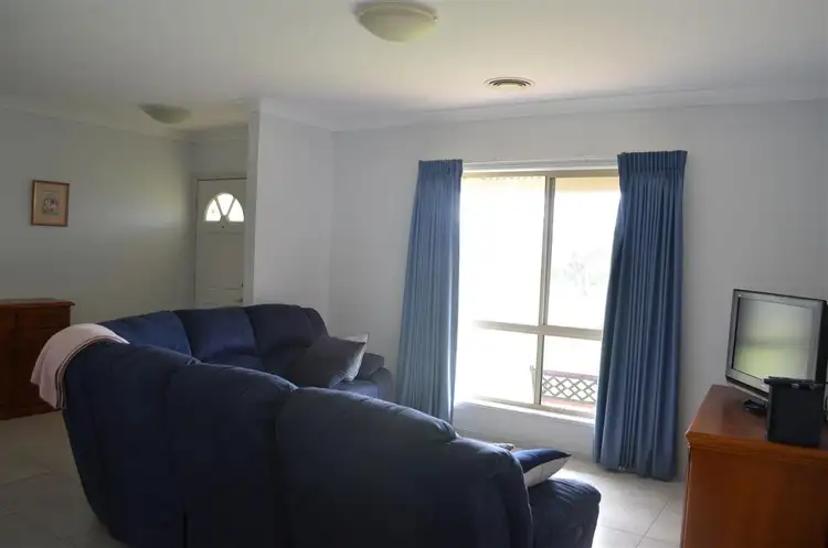 Sixth view of Homely house listing, Lot 8 477 Wee Jasper Road, Tumut NSW 2720