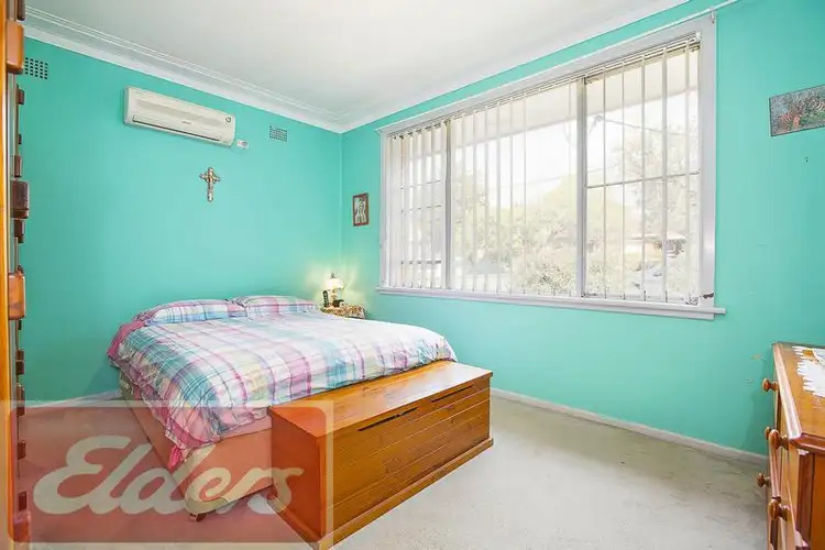 Fifth view of Homely house listing, 17 Hope Street, Penrith NSW 2750
