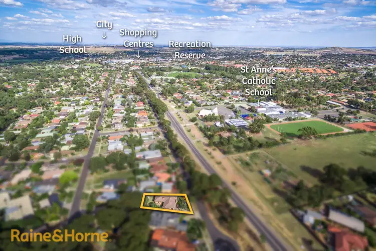 Third view of Homely house listing, 126 Riddell Road, Sunbury VIC 3429