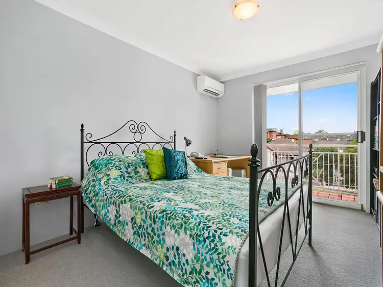 Fourth view of Homely unit listing, 13/40-42 Forsyth Street, Kingsford NSW 2032