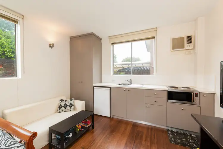 7/595 Willoughby Road, Willoughby NSW 2068