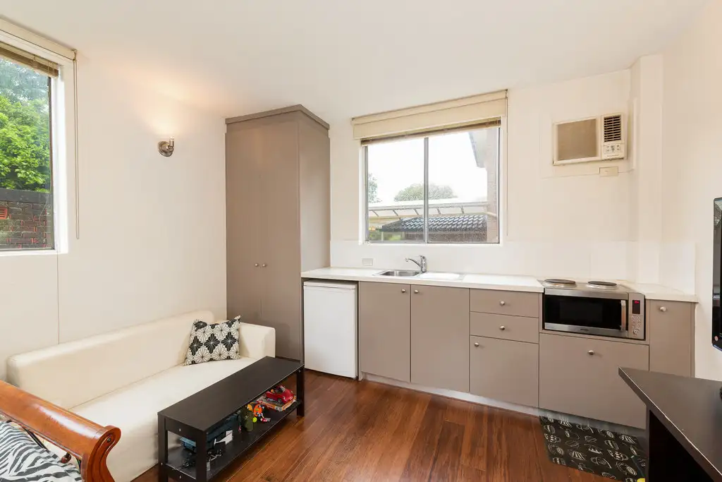 Main view of Homely apartment listing, 7/595 Willoughby Road, Willoughby NSW 2068