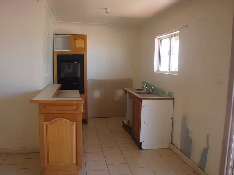 Seventh view of Homely house listing, 45 Grey Tce, Port Pirie SA 5540
