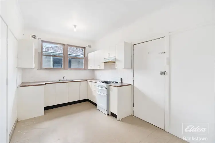 Second view of Homely house listing, 32 Merle Street, Chester Hill NSW 2162