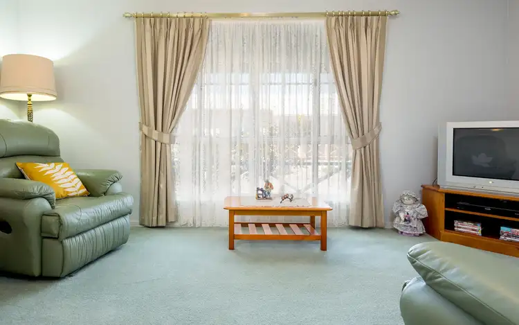 Second view of Homely house listing, 45 Rosetta Village, 1-27 Maude St, Encounter Bay SA 5211