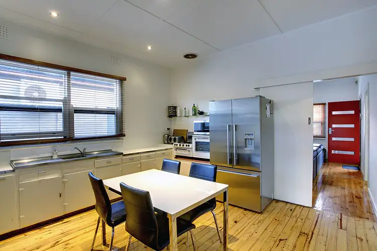 Third view of Homely house listing, 24 Young Street, Exeter SA 5019