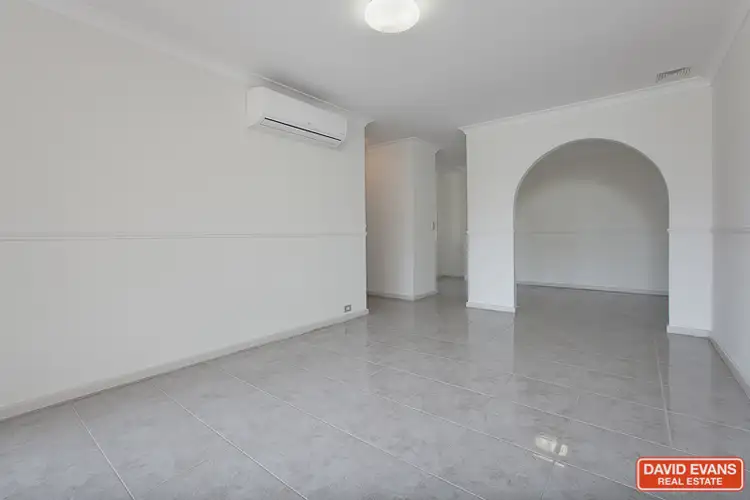 Seventh view of Homely townhouse listing, 4/3 Alexandra Street, Rockingham WA 6168