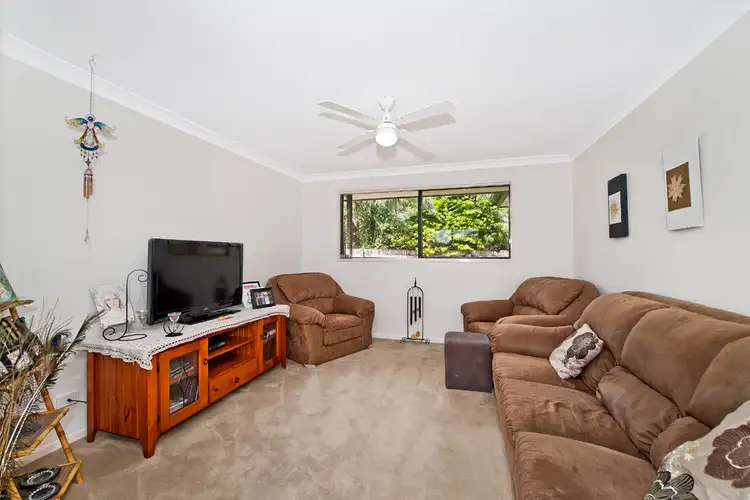Sixth view of Homely house listing, 18 Friar Close, Port Macquarie NSW 2444