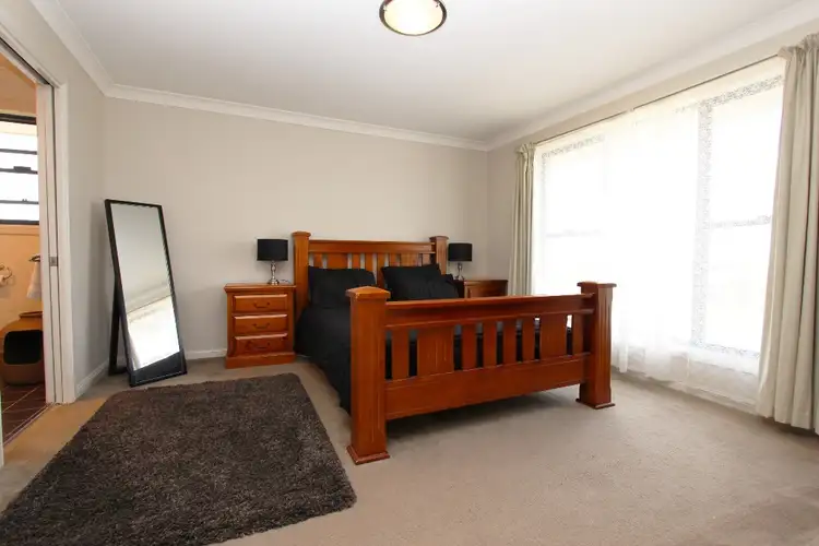 Fourth view of Homely house listing, 8 Federation Drive, Kelso NSW 2795