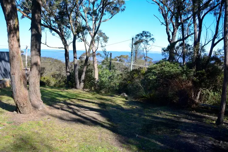 Second view of Homely land listing, 61 Victoria Street, Mount Victoria NSW 2786