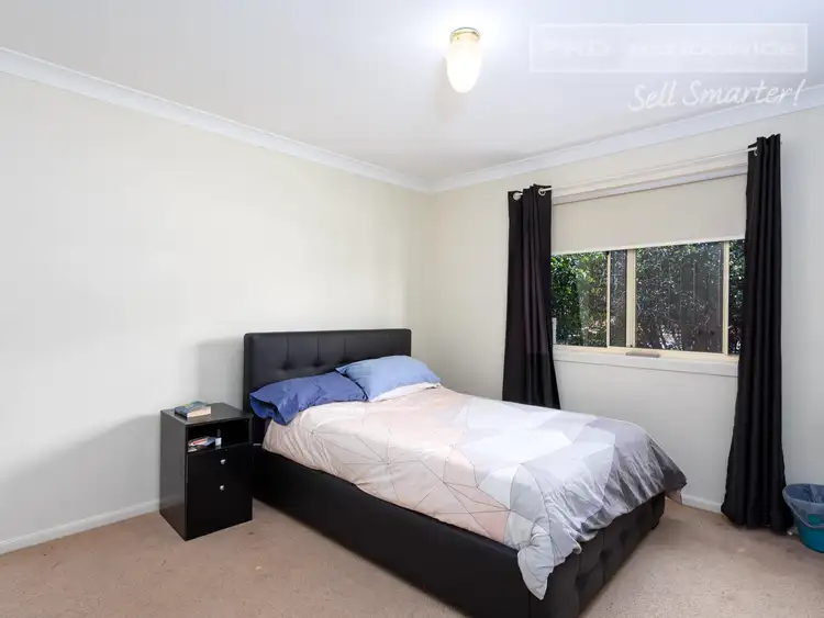 Sixth view of Homely unit listing, 30/11-13 Crampton Street, Wagga Wagga NSW 2650