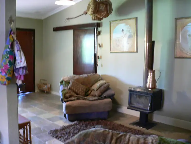 Seventh view of Homely house listing, 10 Charles Street, Katanning WA 6317