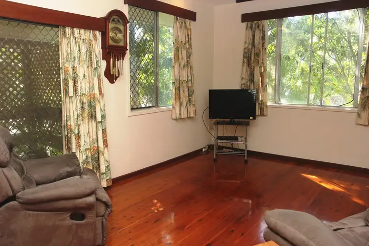 Seventh view of Homely house listing, 17 Ross Smith Avenue, Parap NT 820