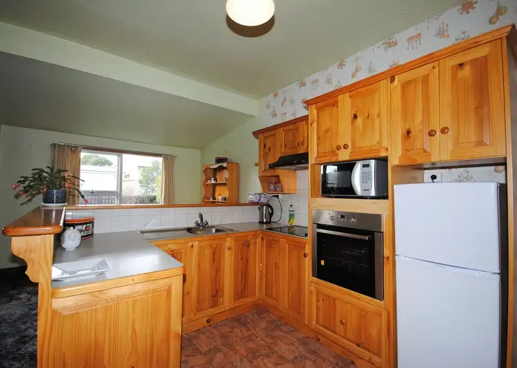Sixth view of Homely house listing, 75 High Street, Oatlands TAS 7120