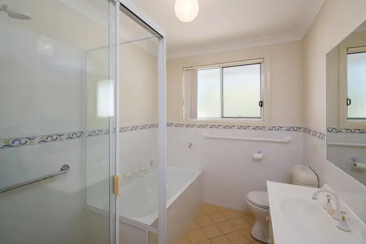Sixth view of Homely townhouse listing, 2/48 Wells Street, East Gosford NSW 2250