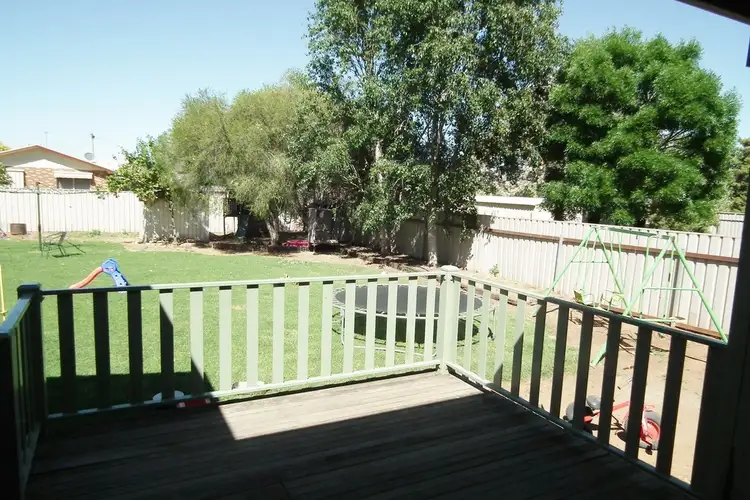 Sixth view of Homely house listing, 83 Leaver Street, Yenda NSW 2681