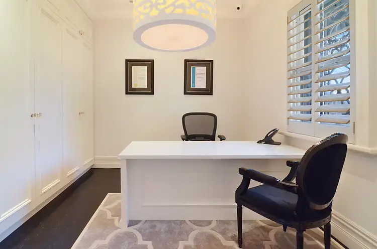 Second view of Homely house listing, 10 Junction Street, Woollahra NSW 2025