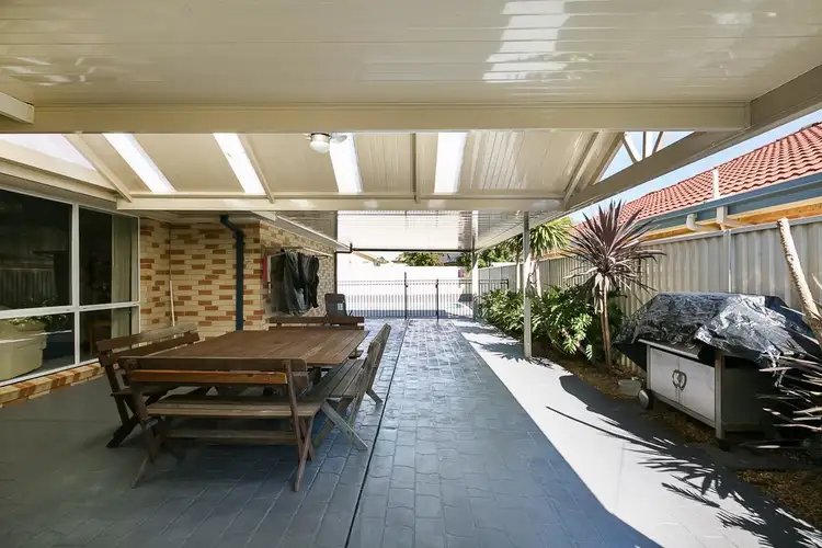 Second view of Homely house listing, 82 Mountain View Drive, Woongarrah NSW 2259