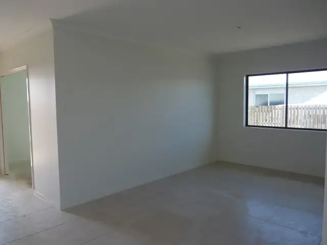 Fifth view of Homely house listing, Lot 199 Duke Court, Urraween QLD 4655