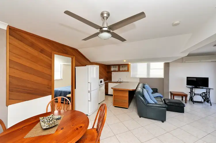 Seventh view of Homely house listing, 12 Bentham Place, Anna Bay NSW 2316