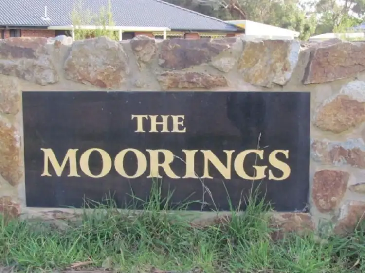 Fourth view of Homely land listing, 28 Moorings Place, Corinella VIC 3984
