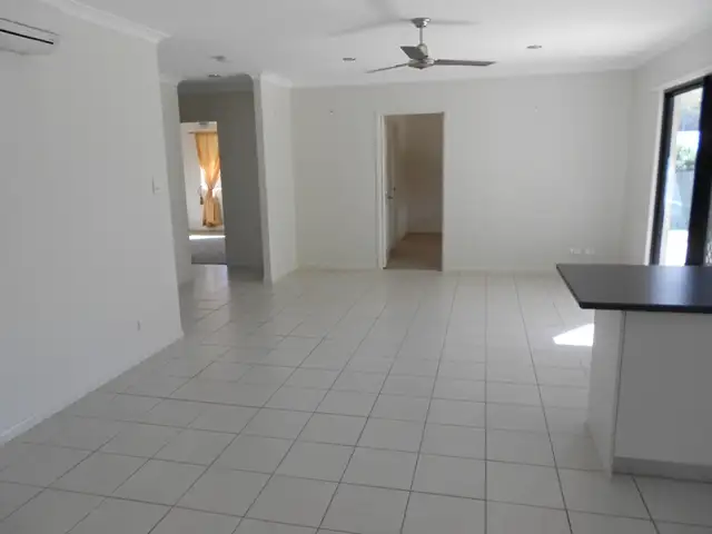 Fifth view of Homely house listing, 4 Campus Close, Gympie QLD 4570