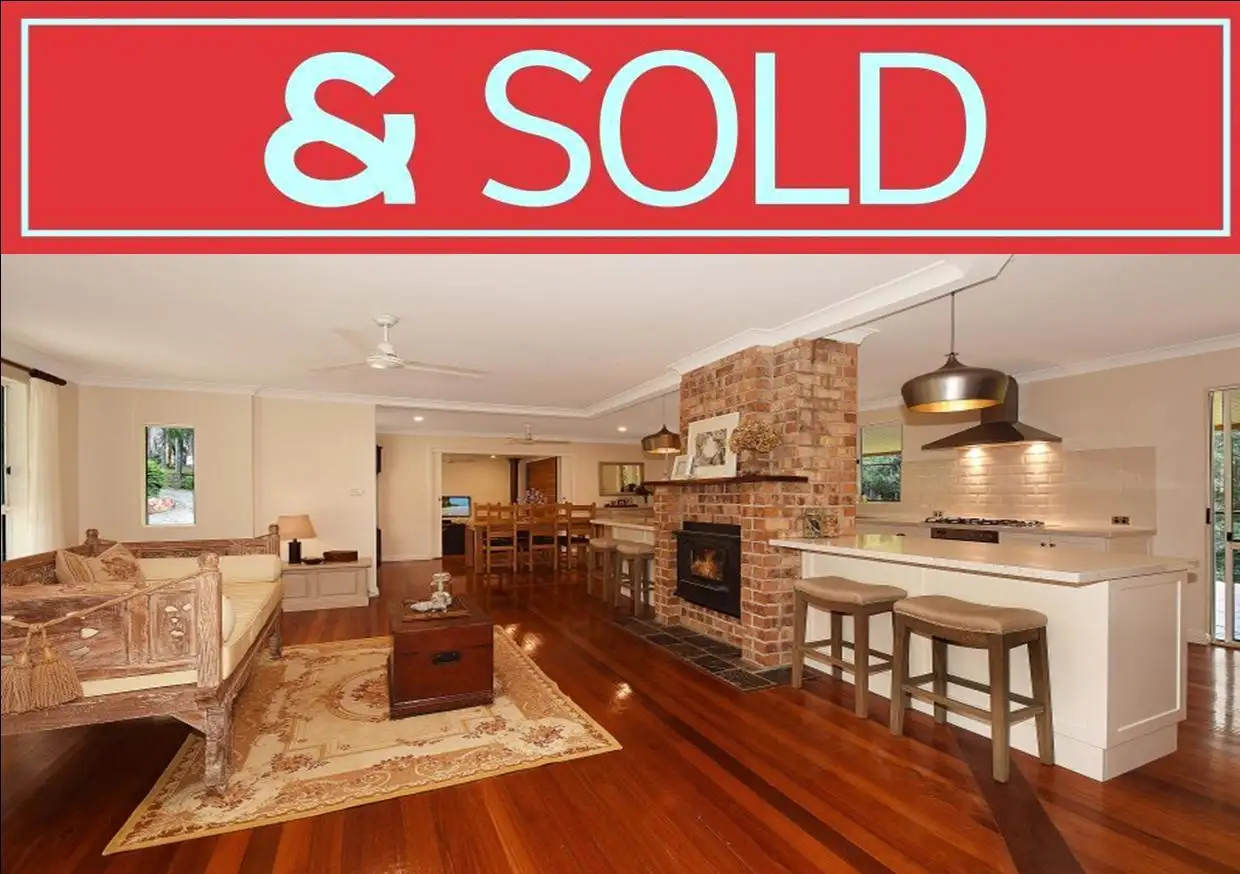 Main view of Homely house listing, 13 Tall Timber Road, Lake Innes NSW 2446