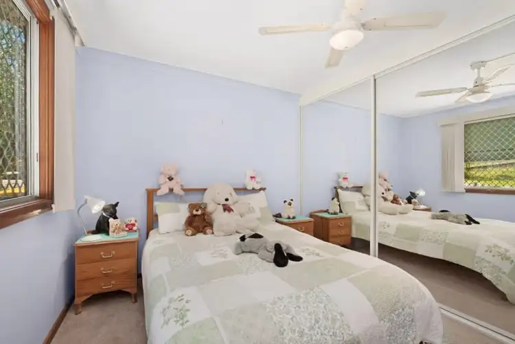 Sixth view of Homely house listing, 11 Watersleigh Avenue, Mallabula NSW 2319